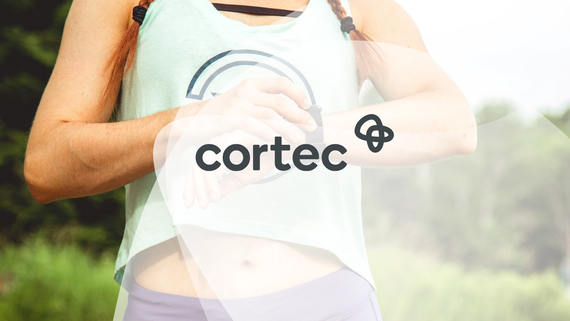 Cortec Case Study
