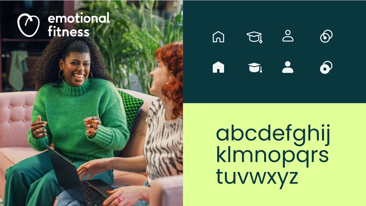 An image of the Cultural Center.