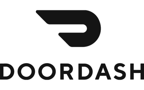 DoorDash