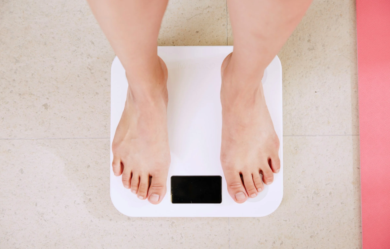 ¿Por qué no te ha funcionado ninguna dieta?