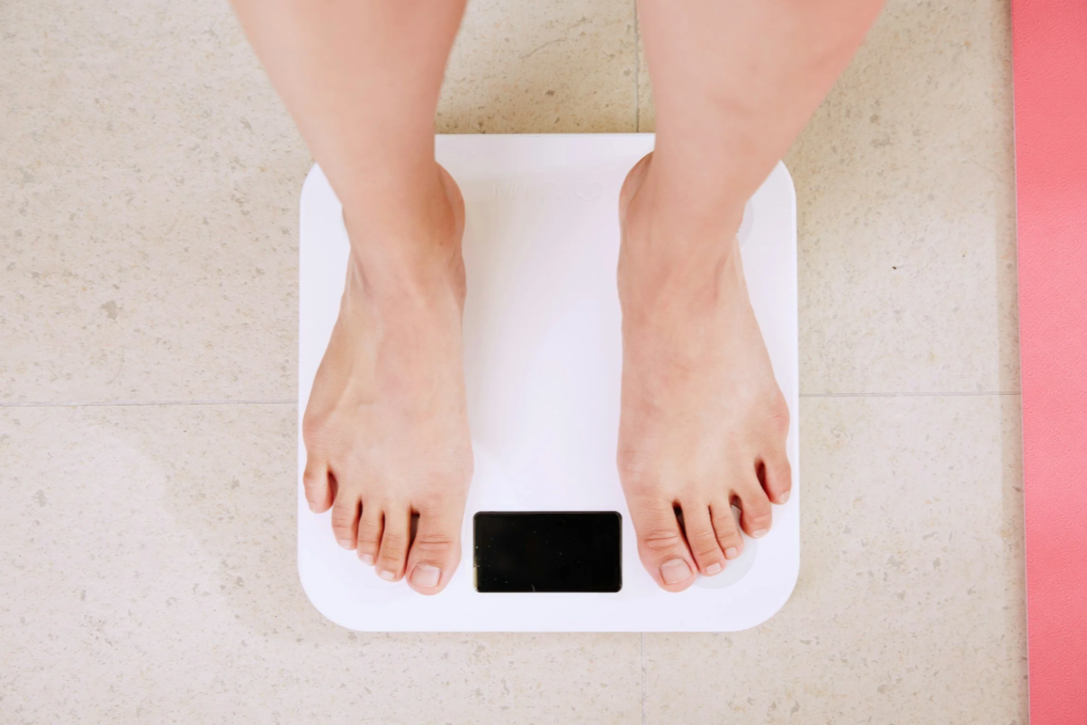¿Por qué no funcionan las dietas que ya probaste?