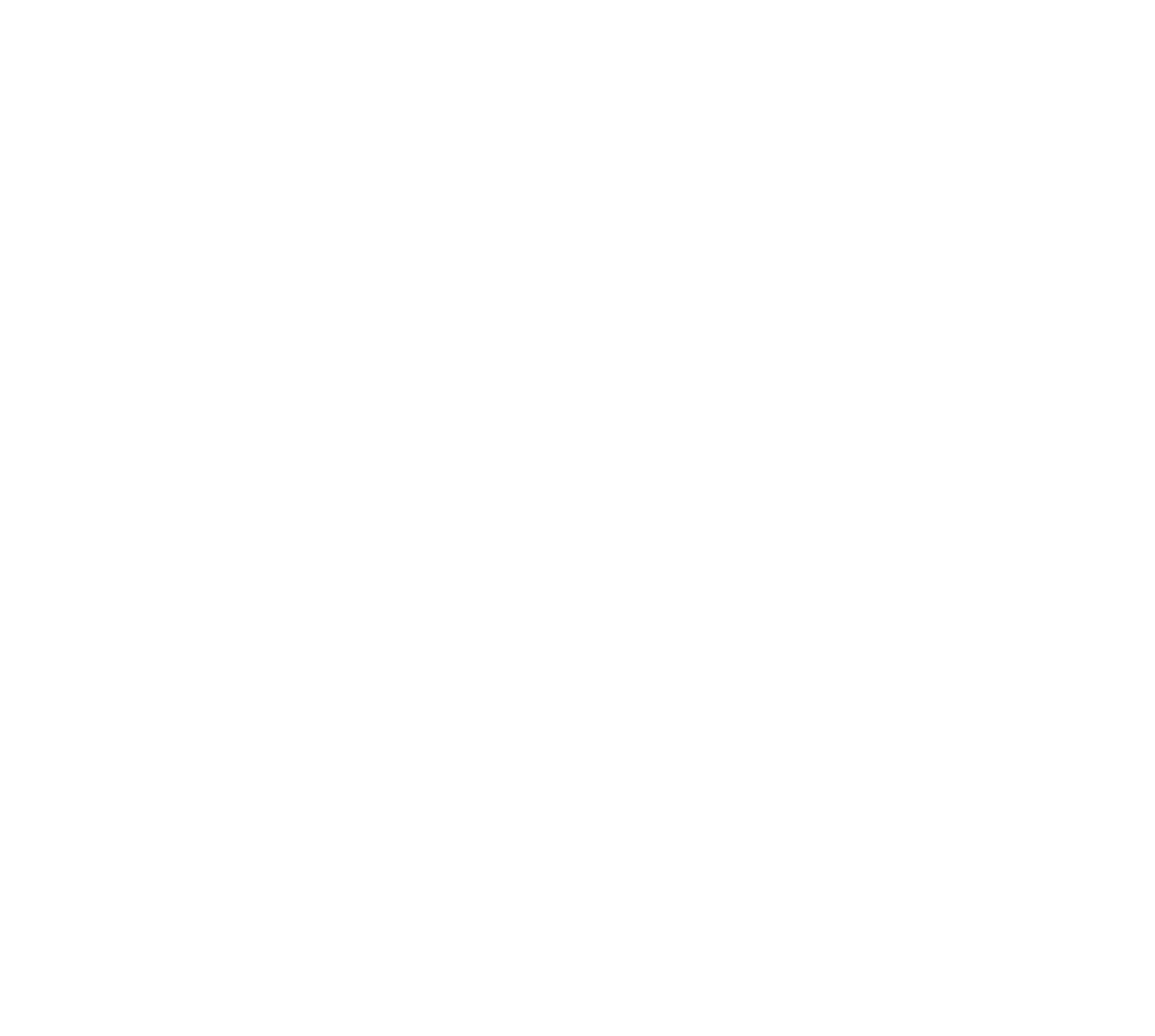 Título de tu sitio