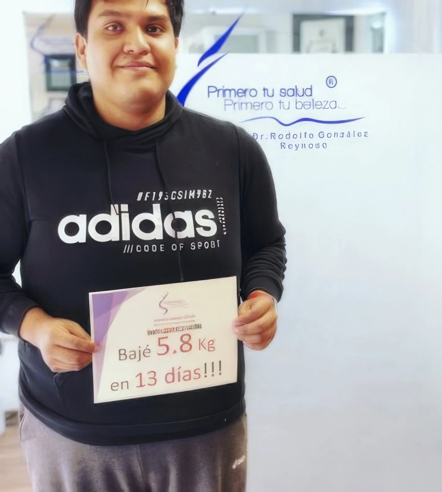 bajar la peso3.jpg