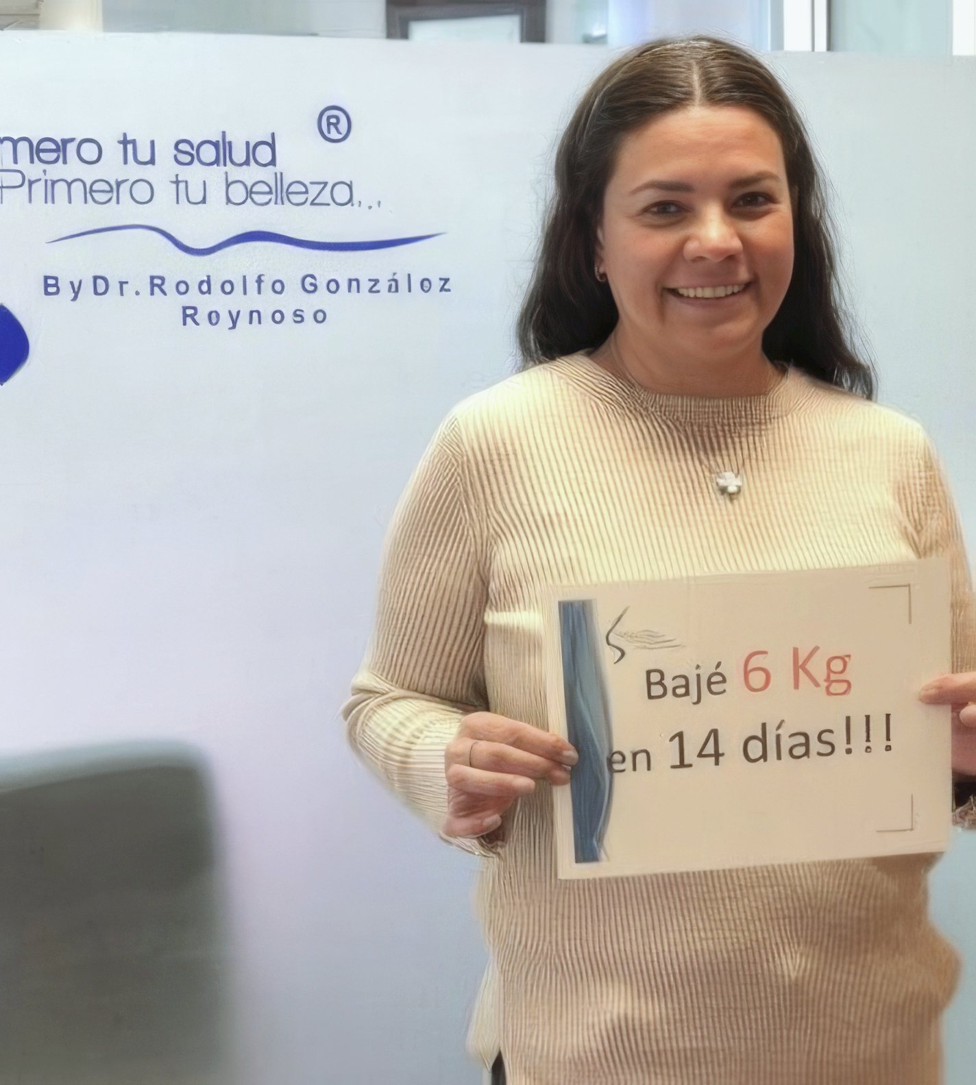 bajar la peso2.jpg