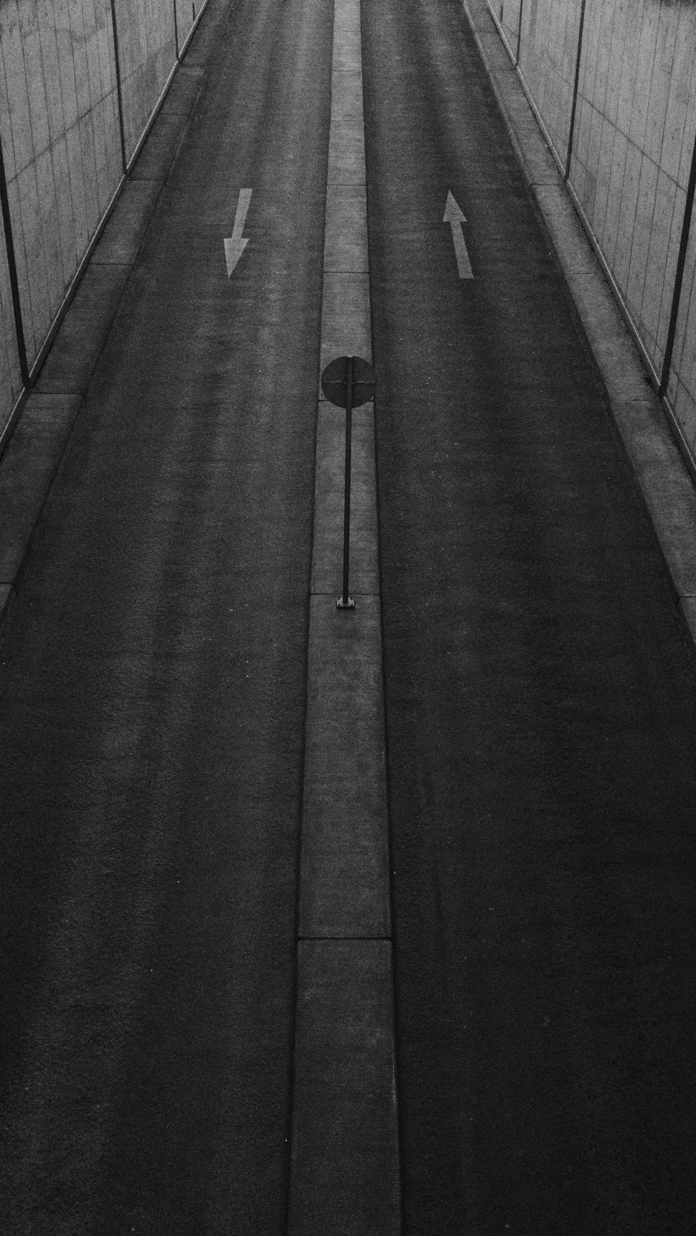 Direction Is Chosen, Not Discovered