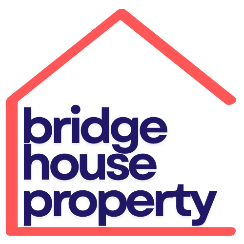 Bridgehouse Property