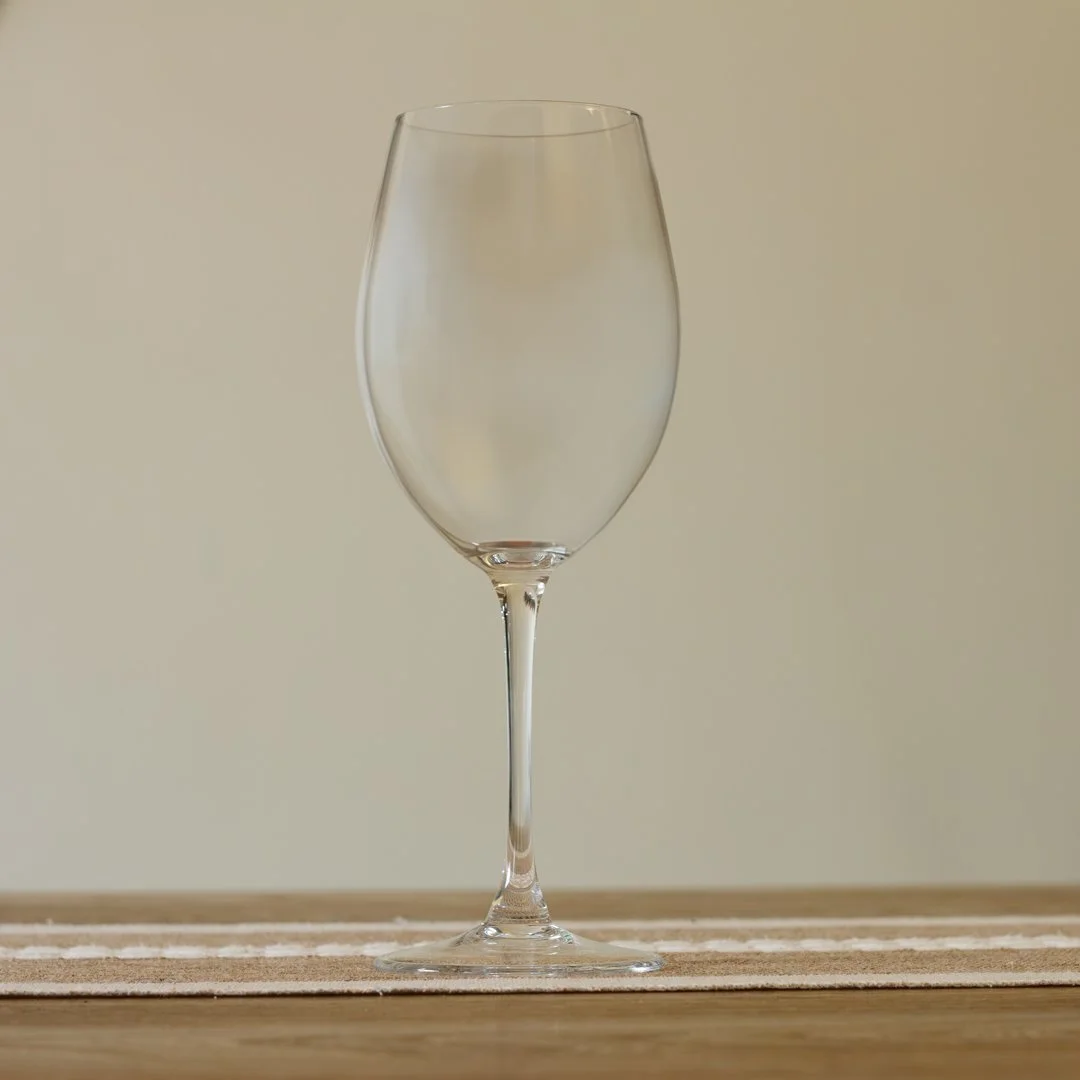 Copa ELEGANCIA 580ml