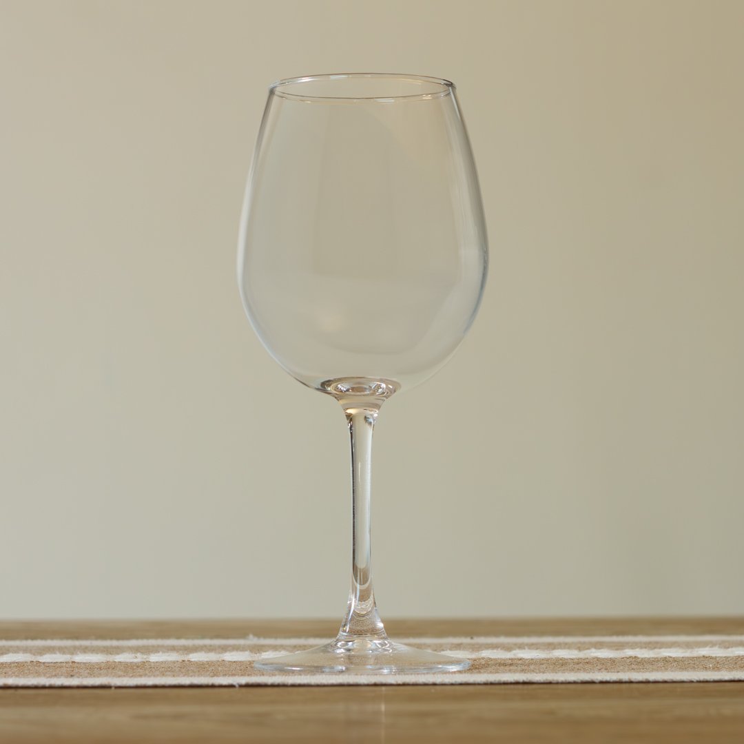 Copa TRADICIÓN 600ml