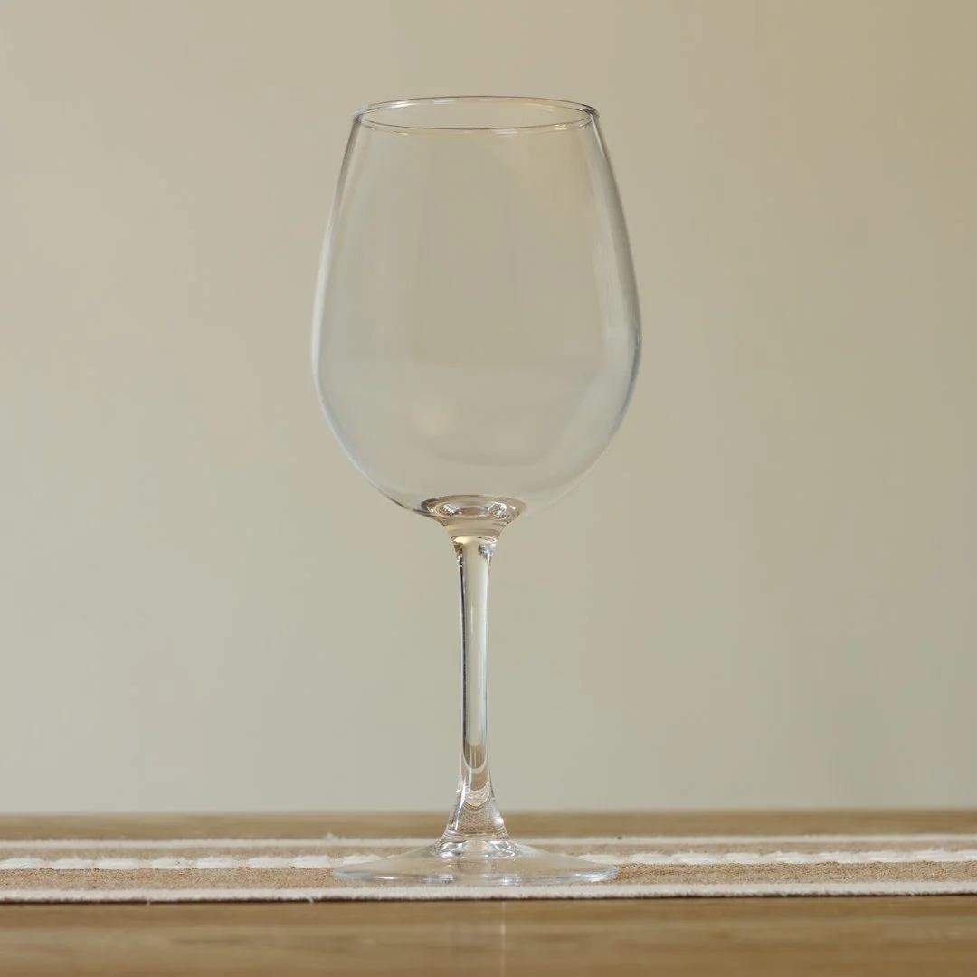 VENTA DE CRISTALERIA