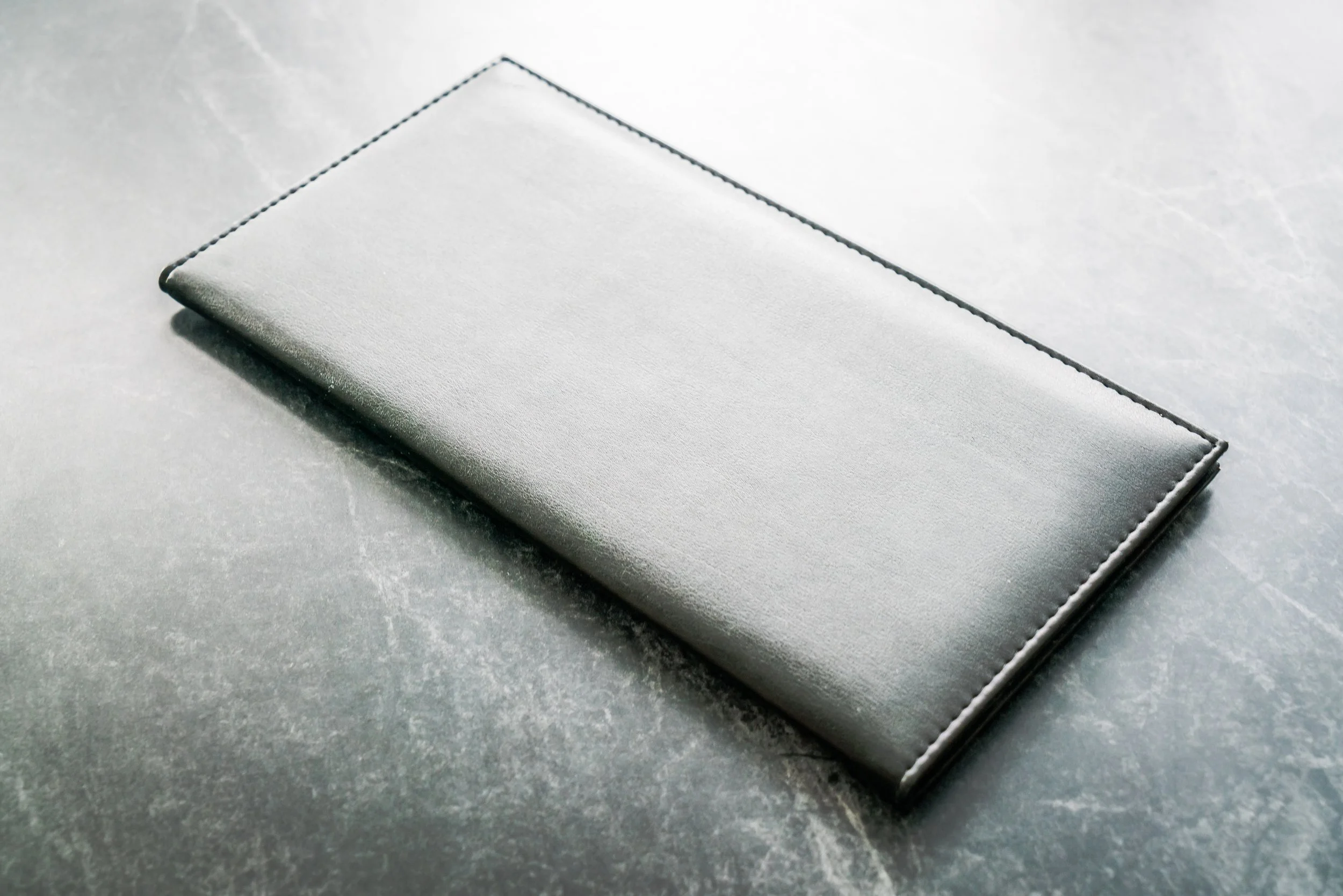 PRODUCTOS DE ECOCUERO Y ACCESORIOS DEL MUNDO HORECA