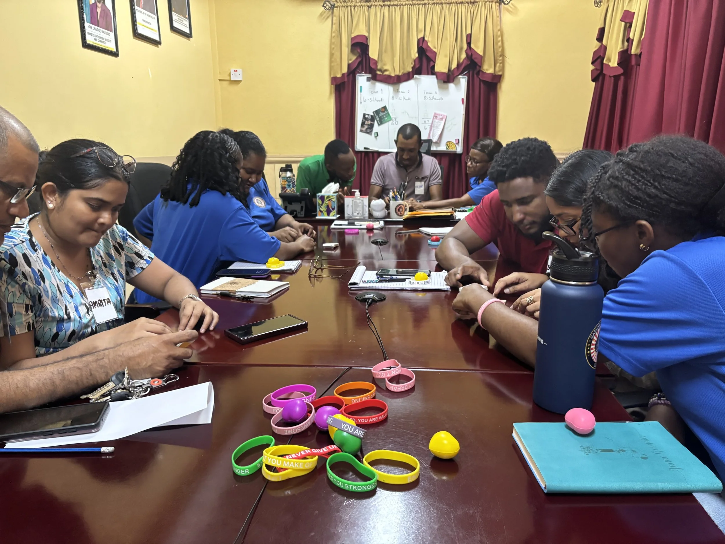 2025-03-21 13.38.17.jpg