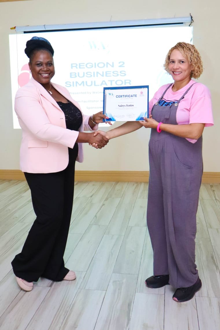 2025-11-22 06.59.37-3.jpg