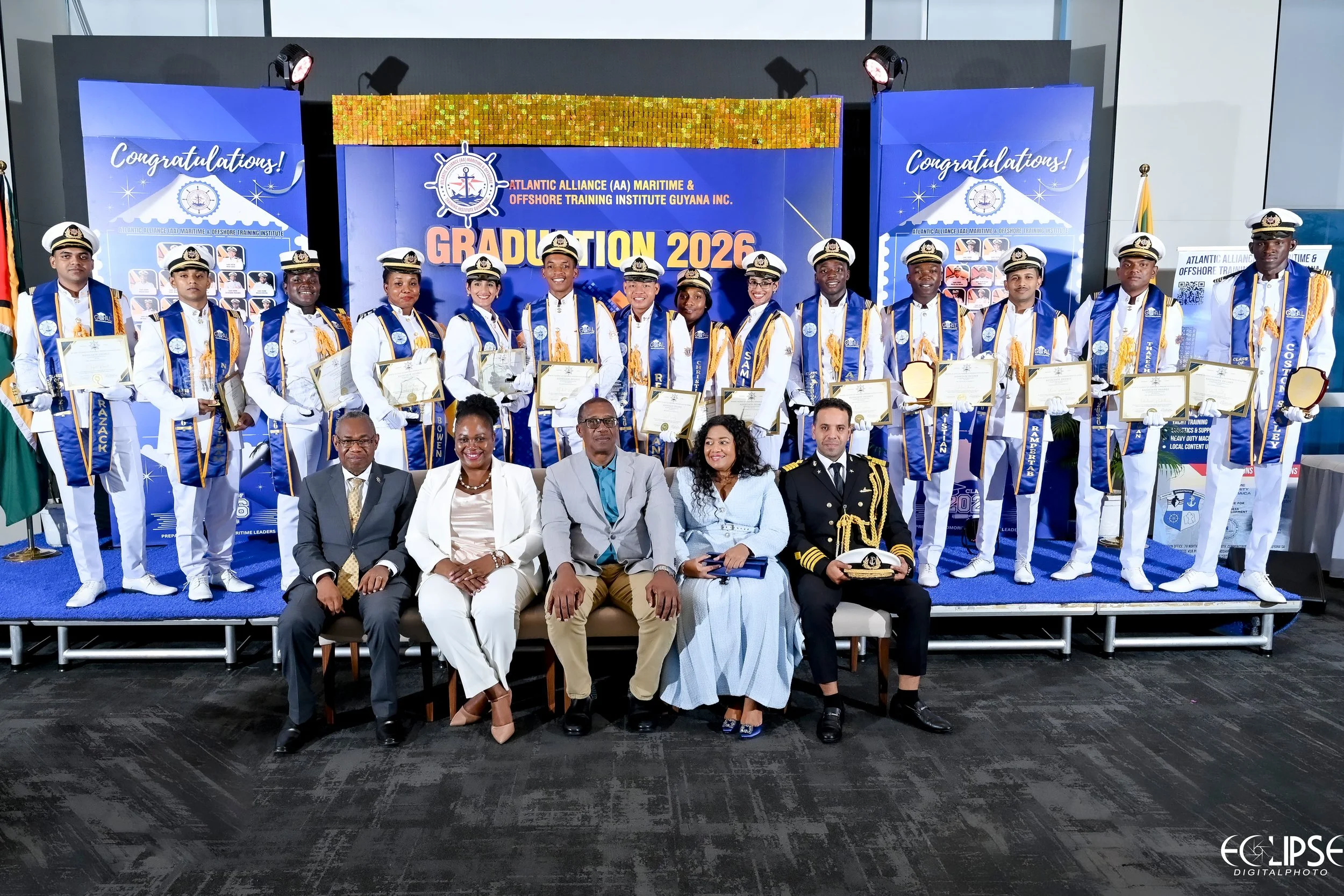 atlantic-alliance-maritime-graduation-class-of-2026-group-photo.jpg.jpg