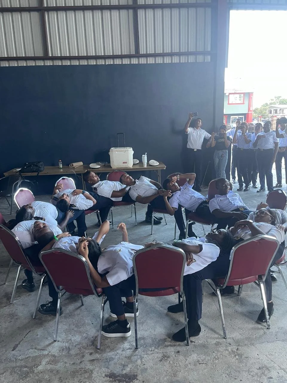 2025-09-13 19.03.18.jpg