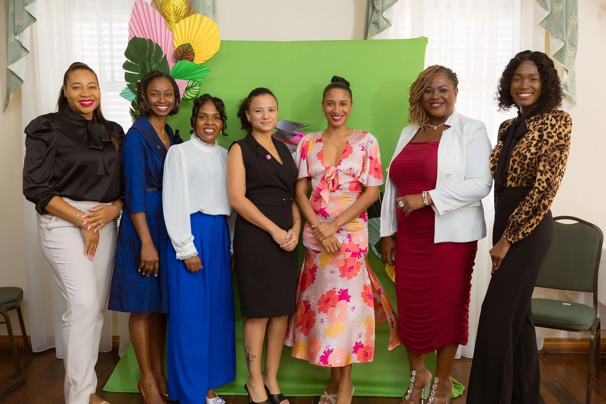 2025-02-15 08.47.38.jpg