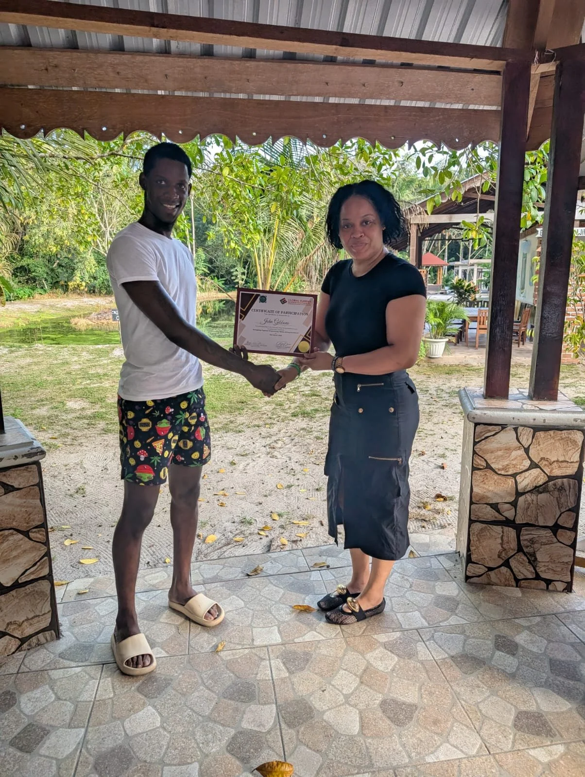 2025-03-02 08.28.26.jpg