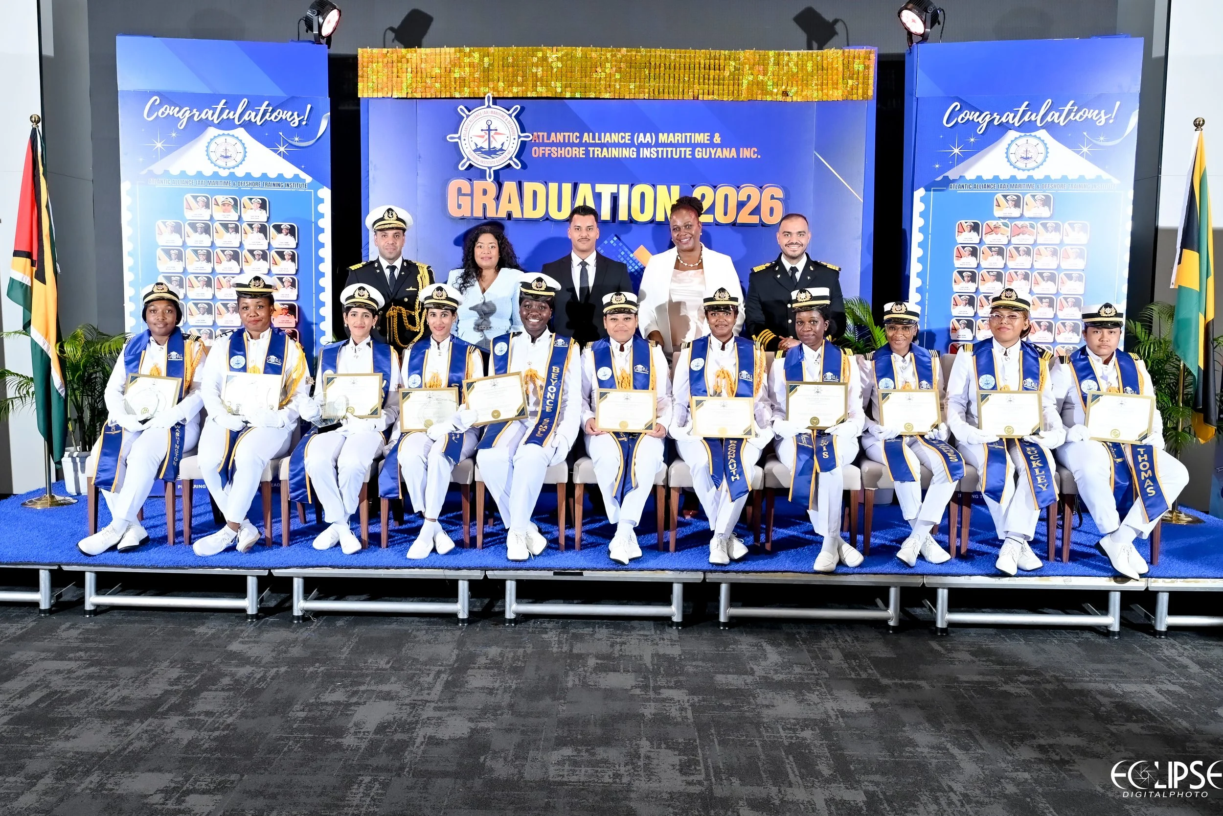 atlantic-alliance-maritime-graduates-awards-ceremony-2026.jpg.jpg