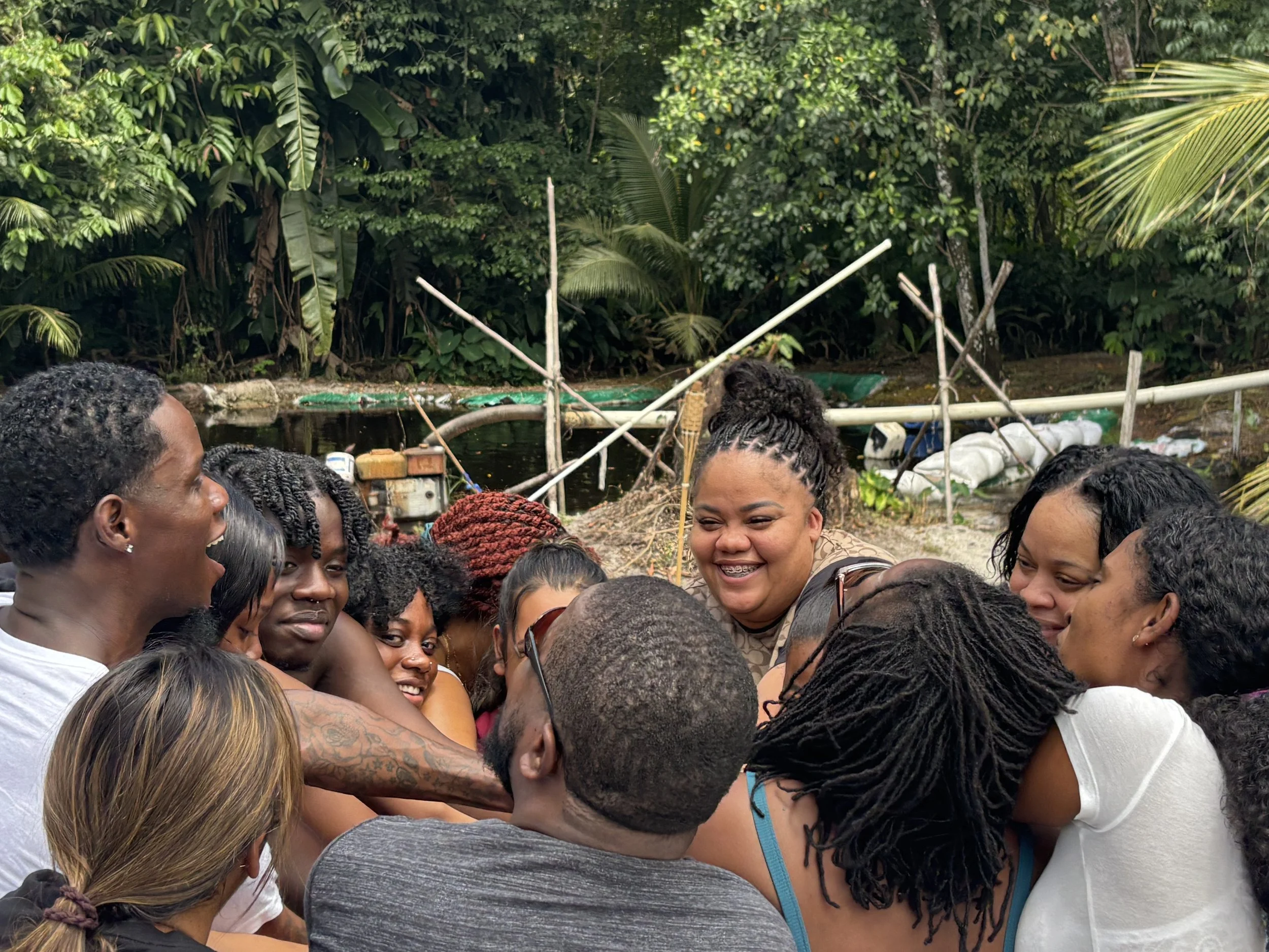 MBW Energy Support Services