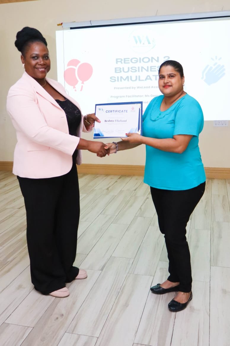 2025-11-22 06.59.35-2.jpg