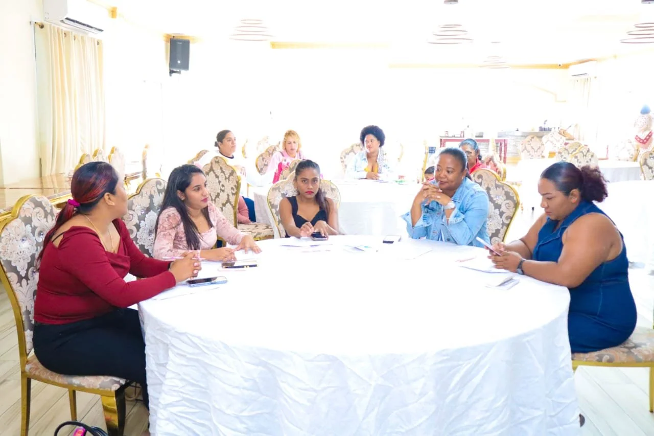 2025-11-22 06.58.00-2.jpg