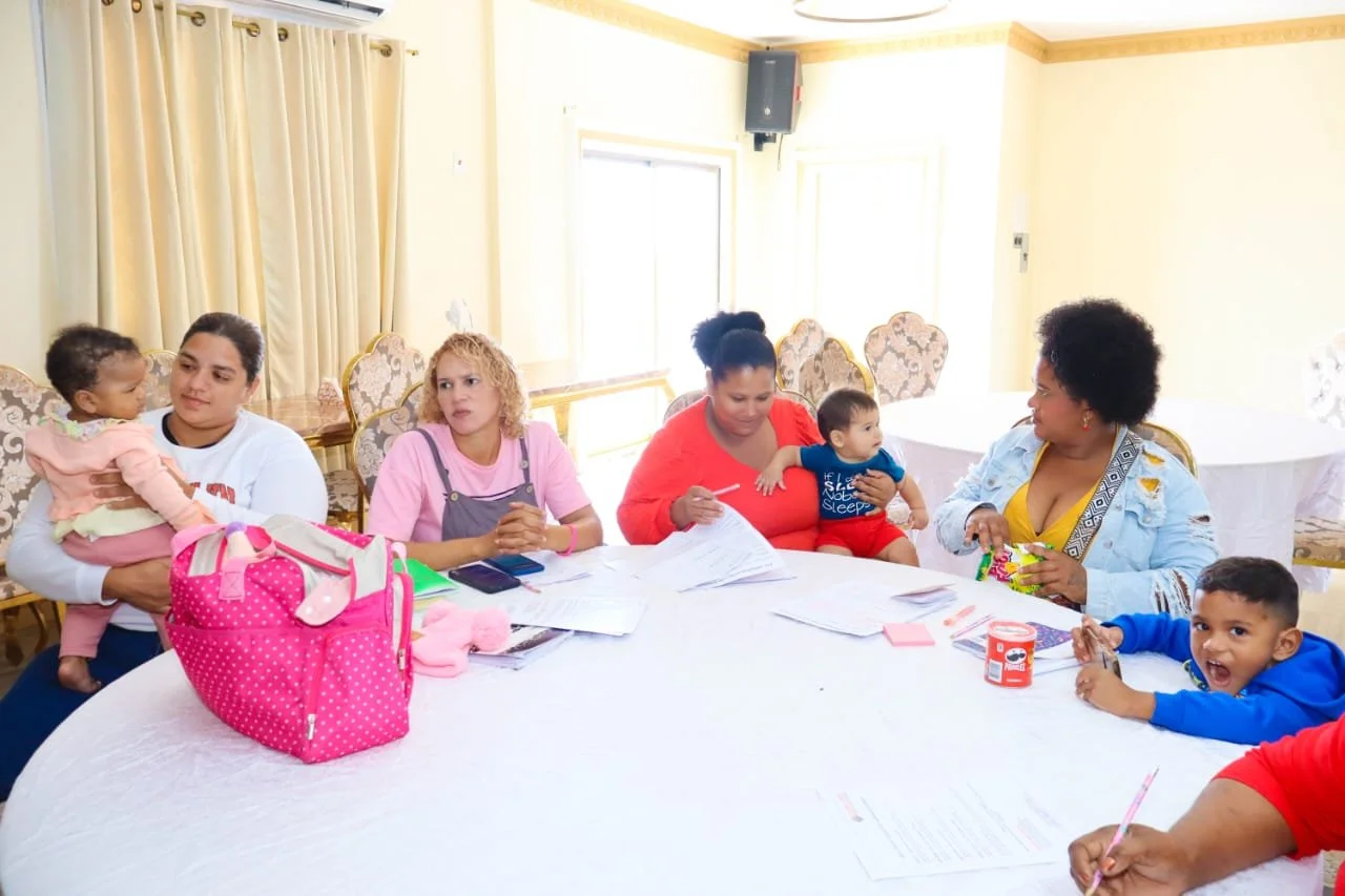 2025-11-22 06.58.03-1.jpg