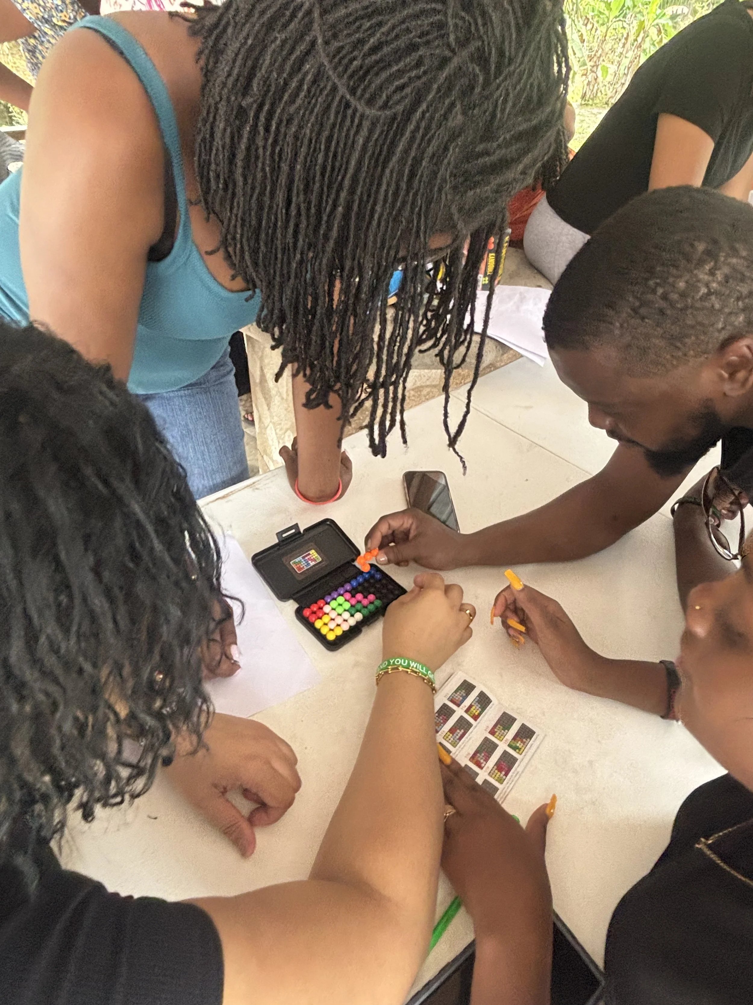 2025-03-01 15.31.21.jpg