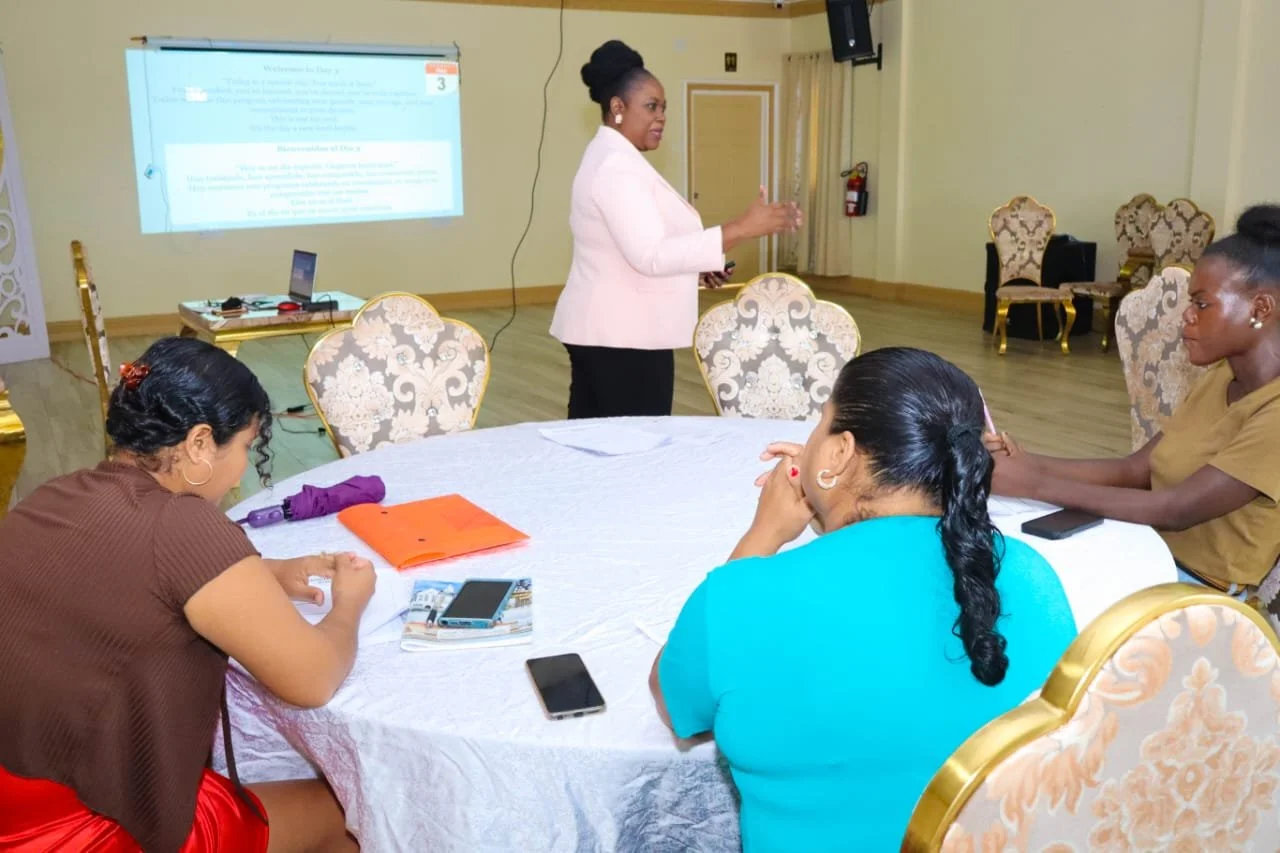 2025-11-22 06.58.03.jpg