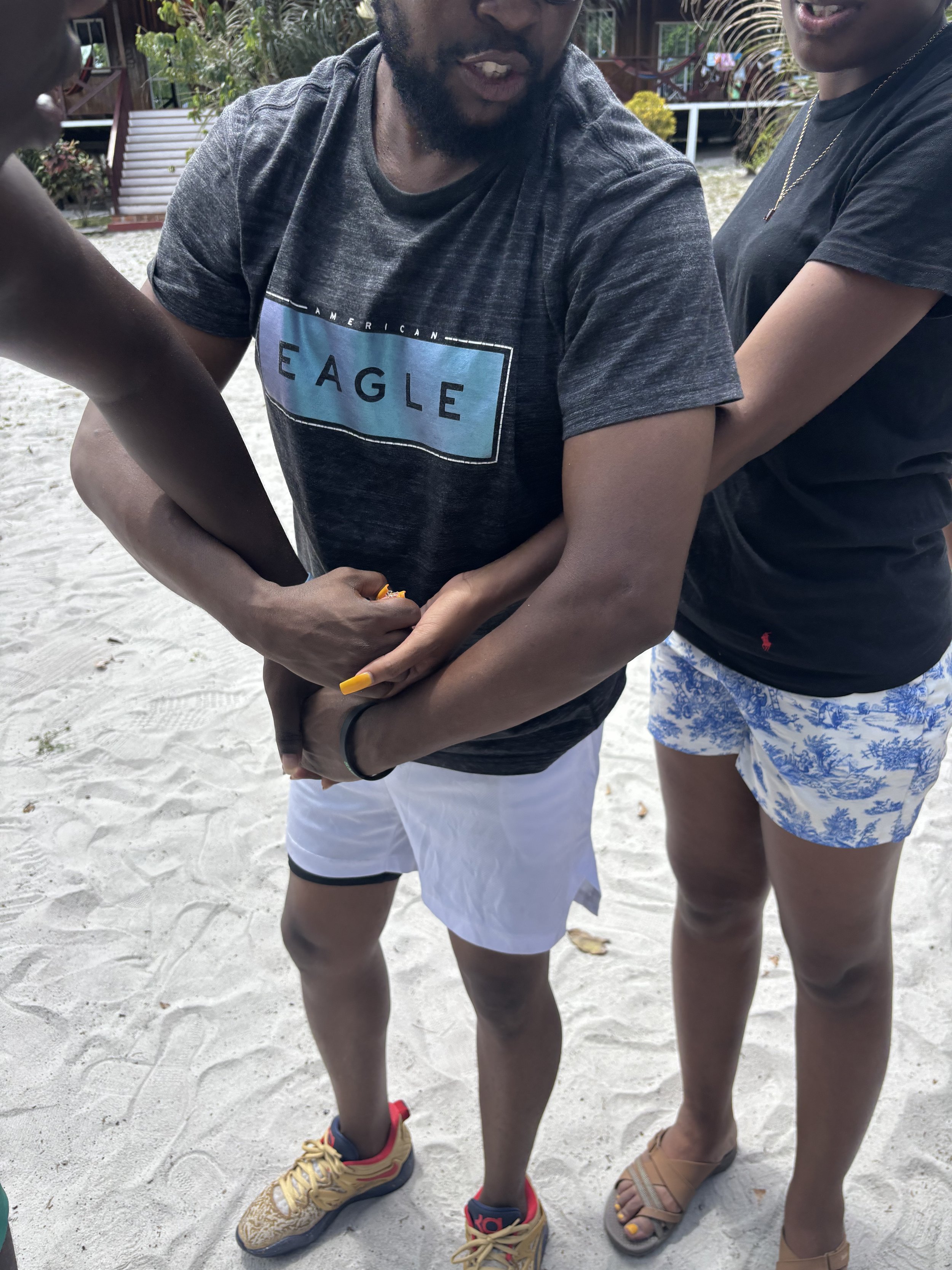 2025-03-01 12.37.43.jpg