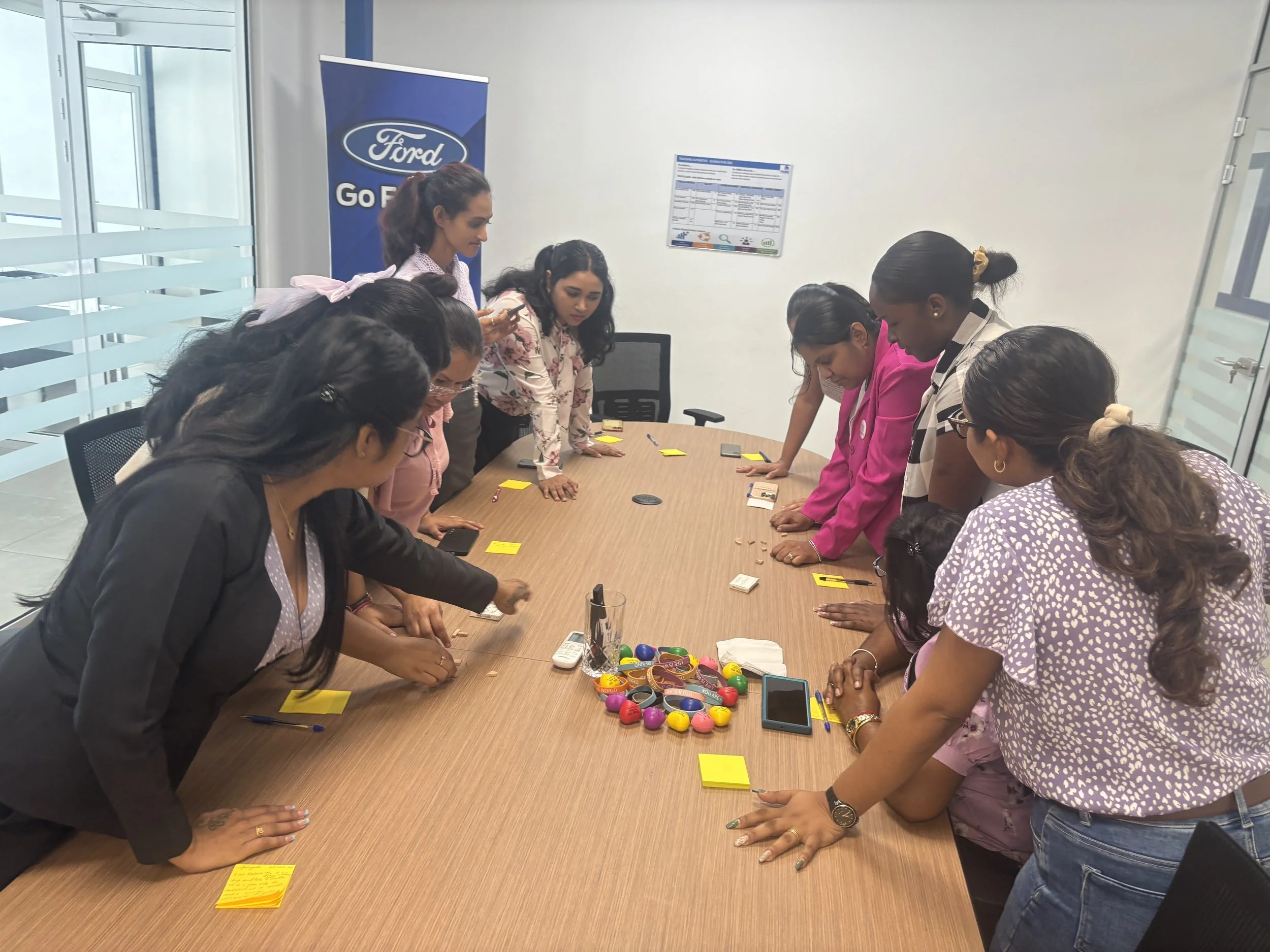 2025-03-10 10.45.47.jpg