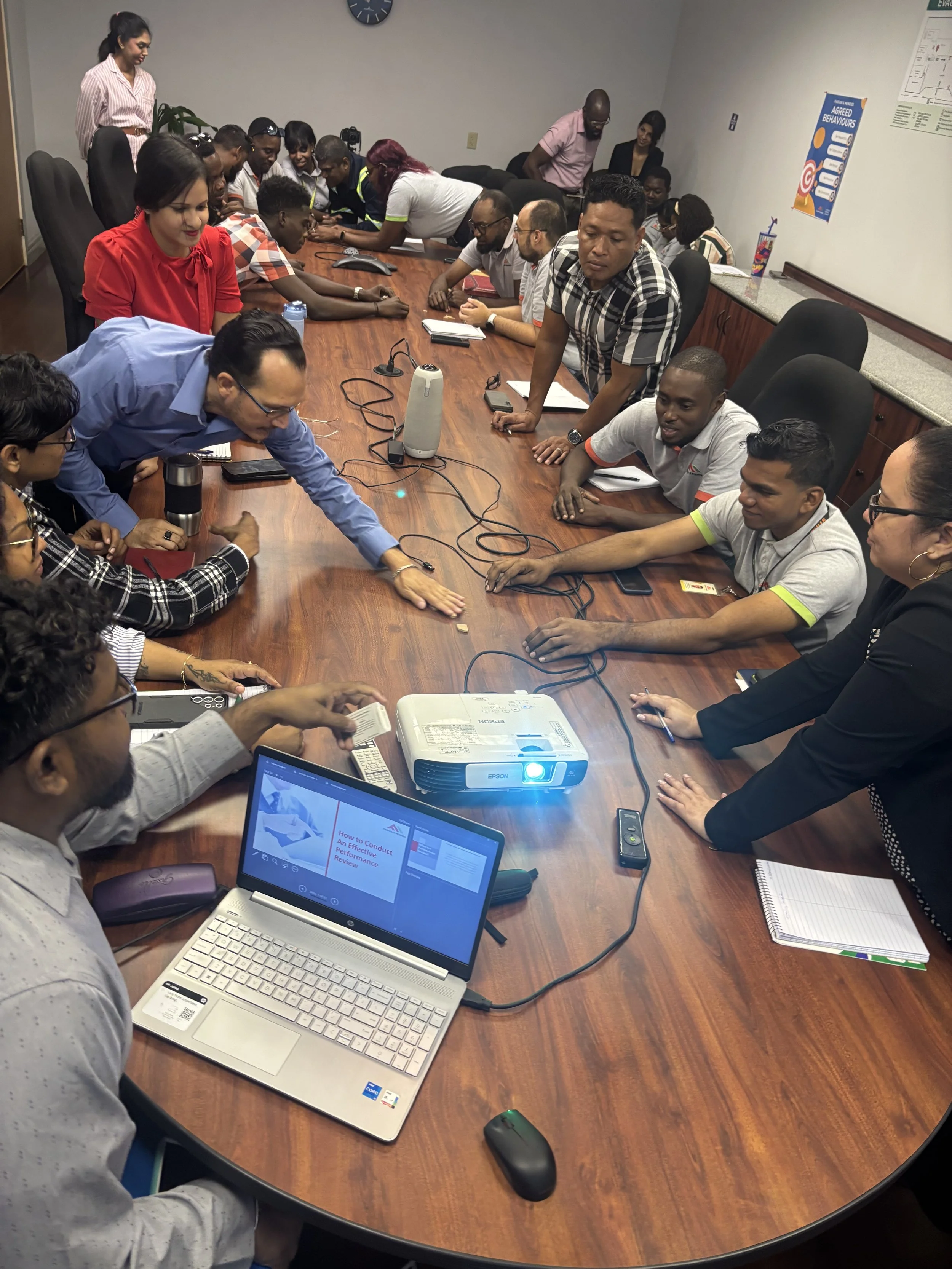 2025-03-24 10.09.13.jpg