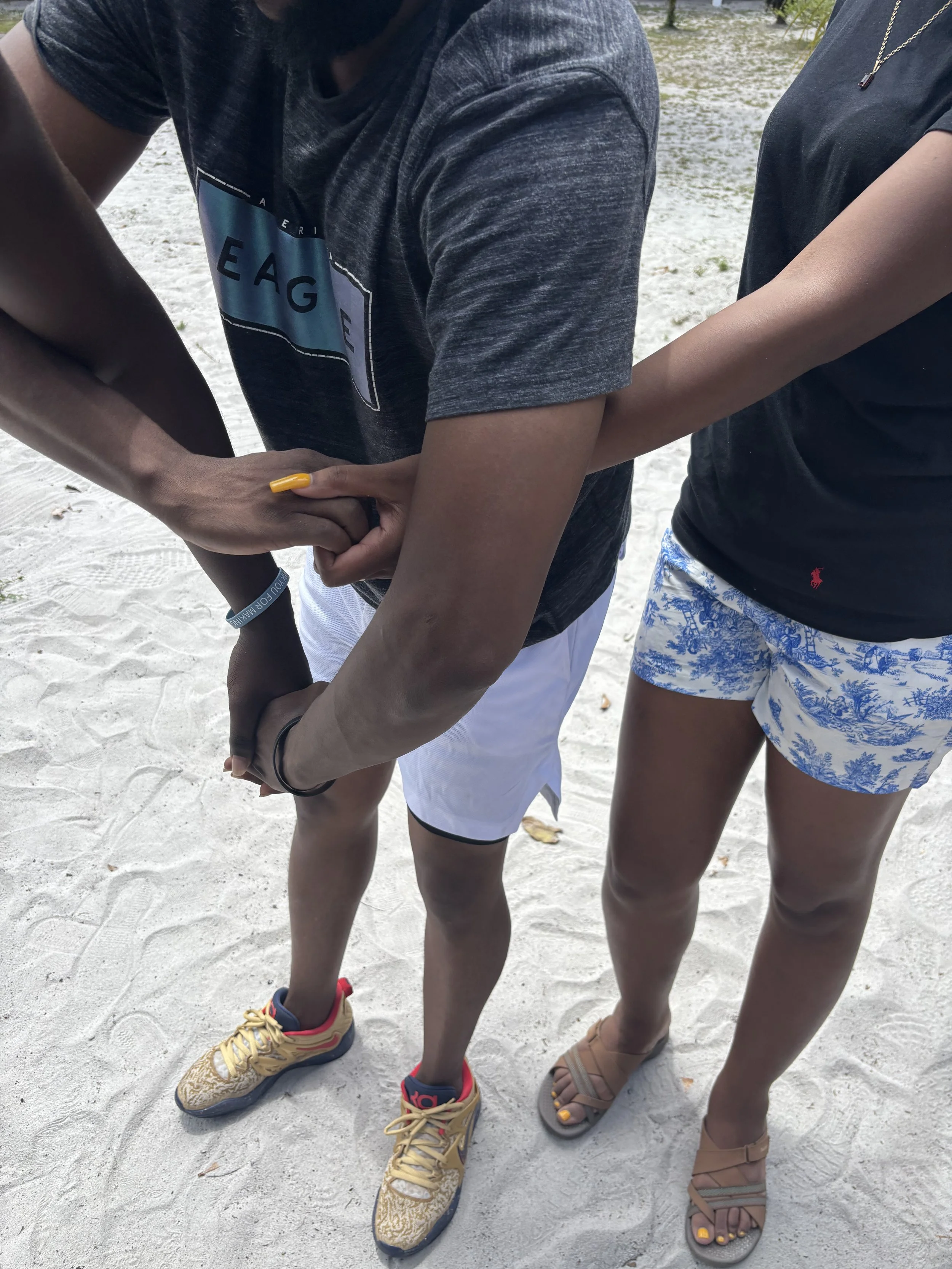 2025-03-01 12.37.41.jpg