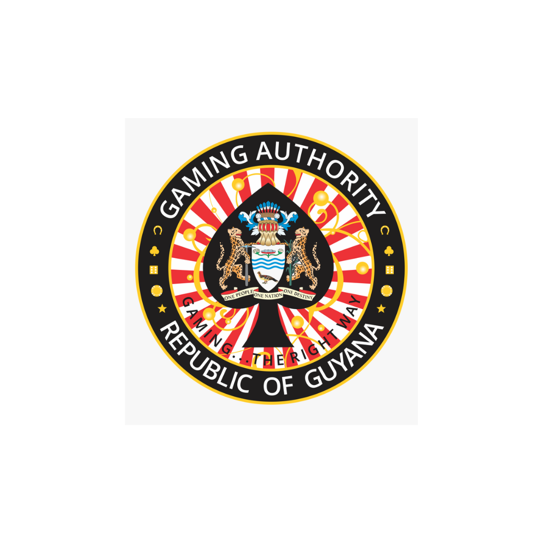 Untitled design (33).png