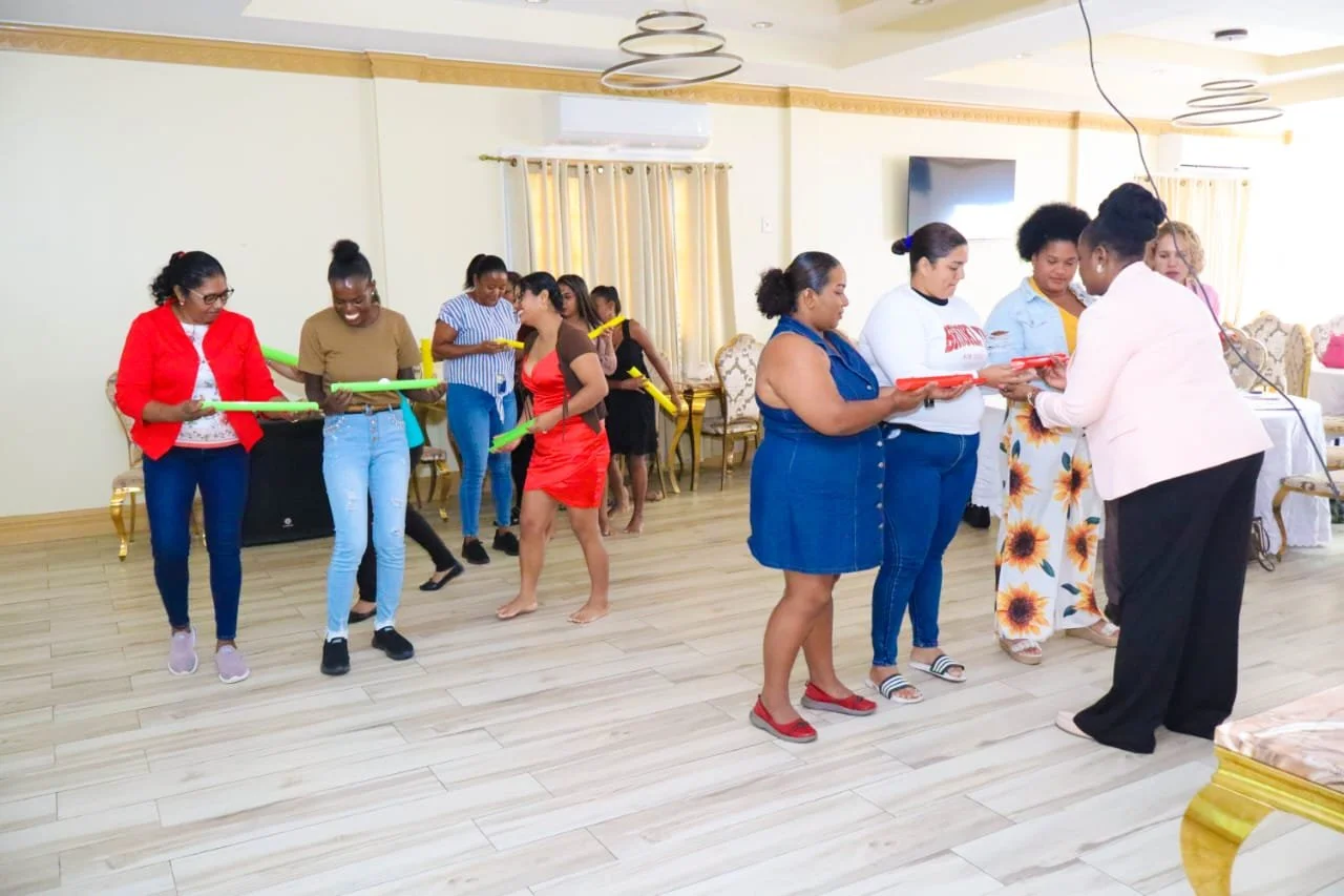 2025-11-22 06.59.33-3.jpg