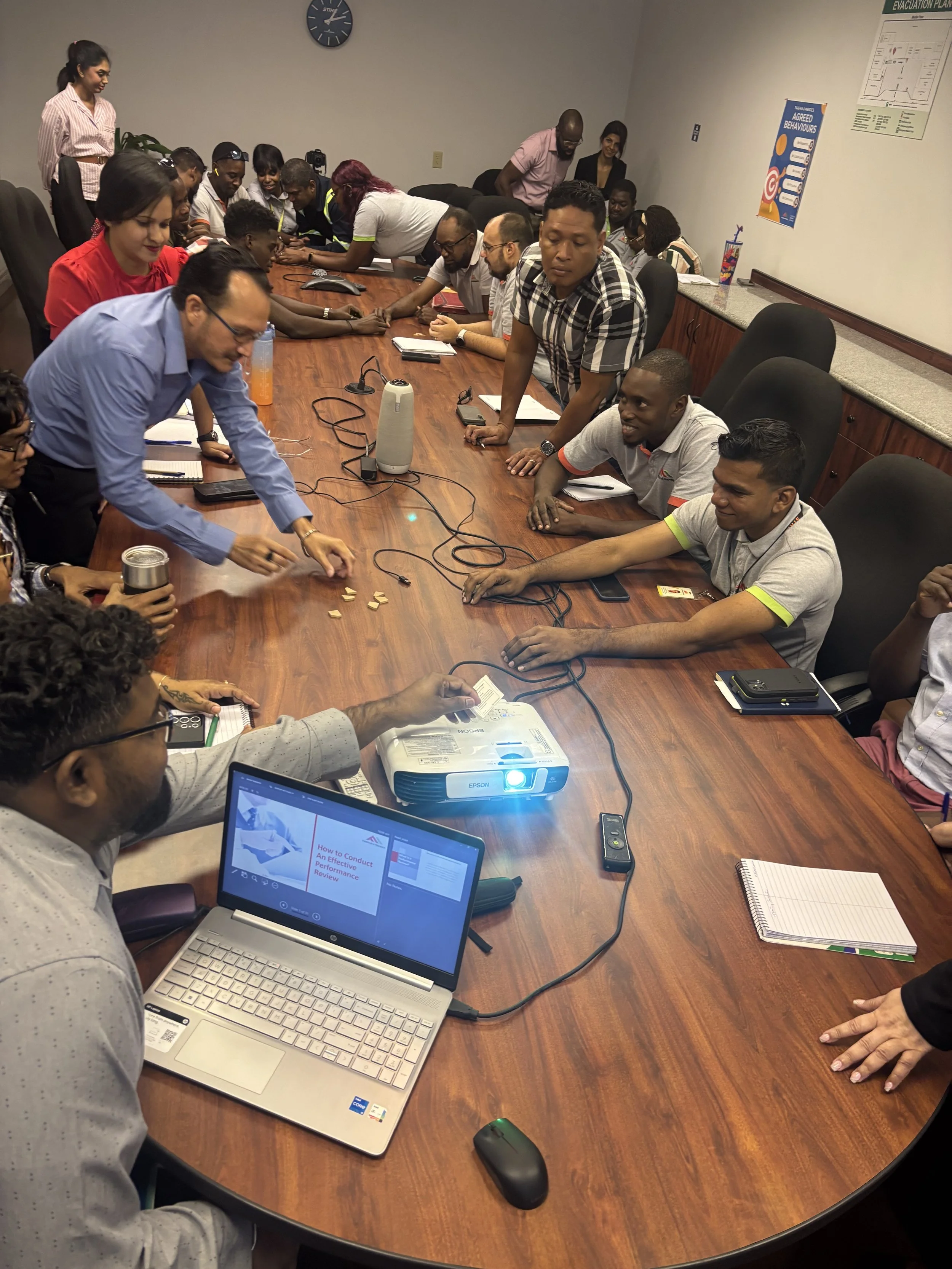 2025-03-24 10.09.15.jpg