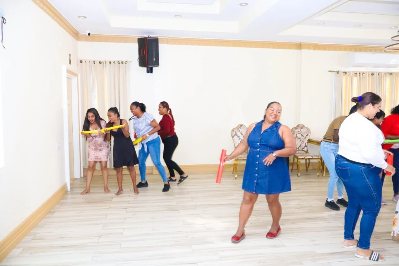 2025-11-22 06.59.34-3.jpg