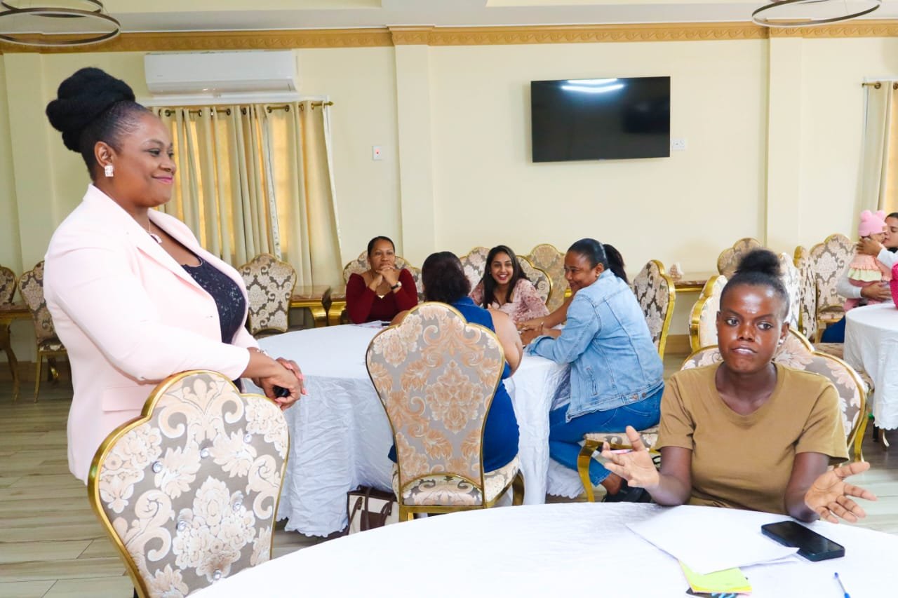 2025-11-22 06.58.01-3.jpg