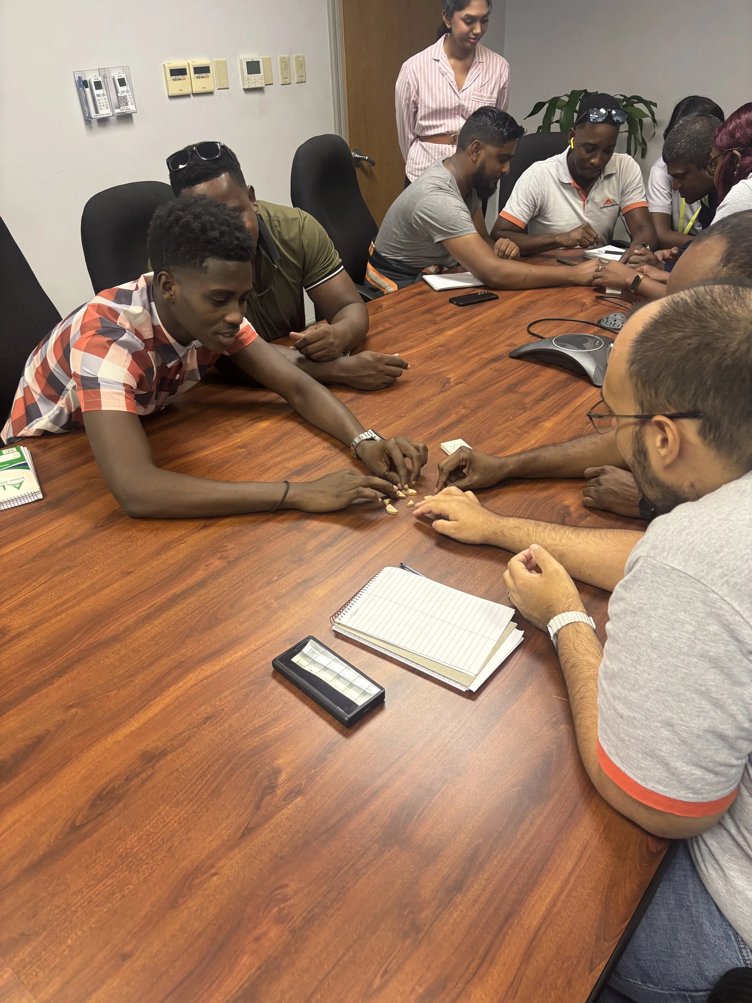 2025-03-24 10.09.38.jpg