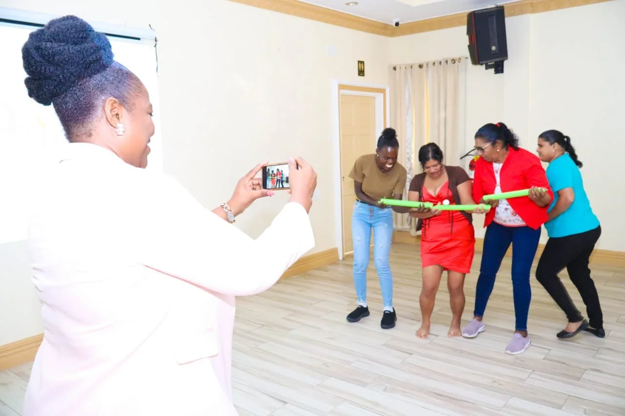 2025-11-22 06.59.33-5.jpg