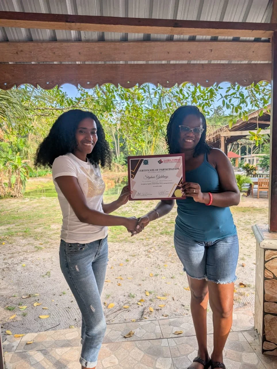 2025-03-02 08.28.10.jpg