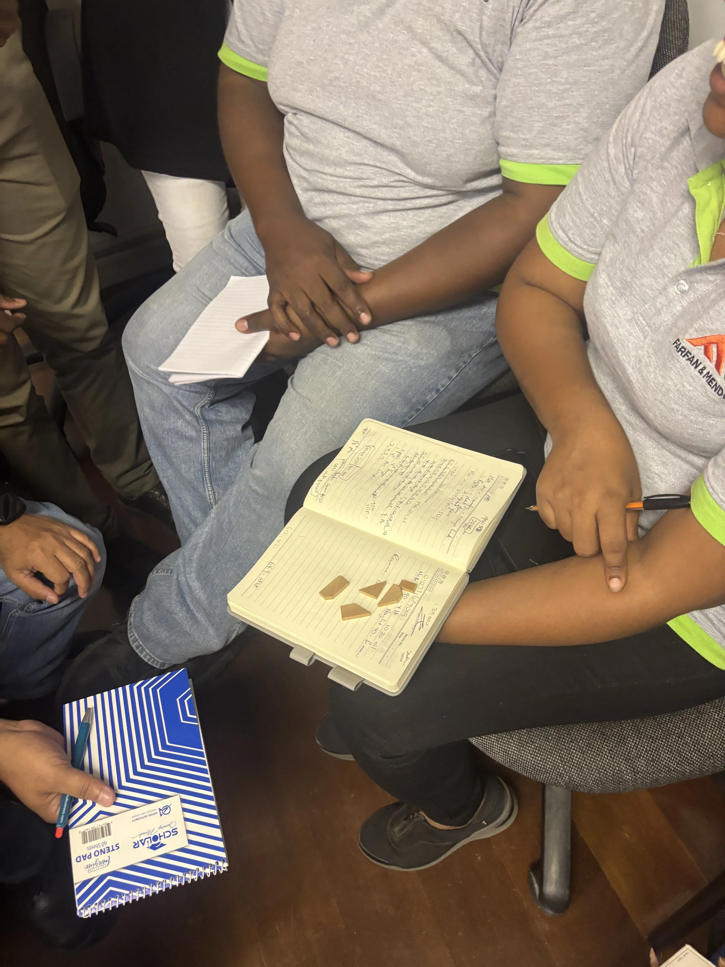 2025-03-24 10.09.52.jpg