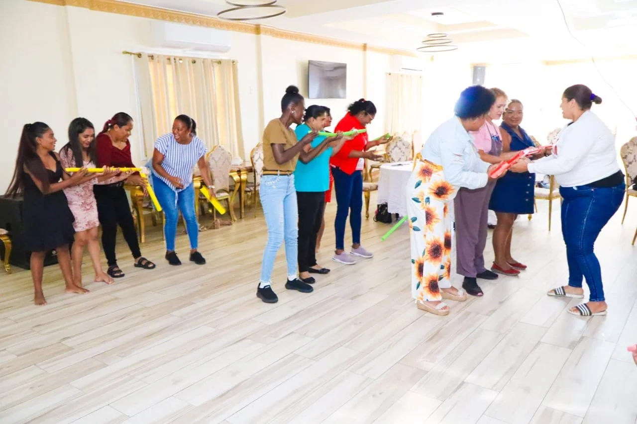 2025-11-22 06.58.07-4.jpg