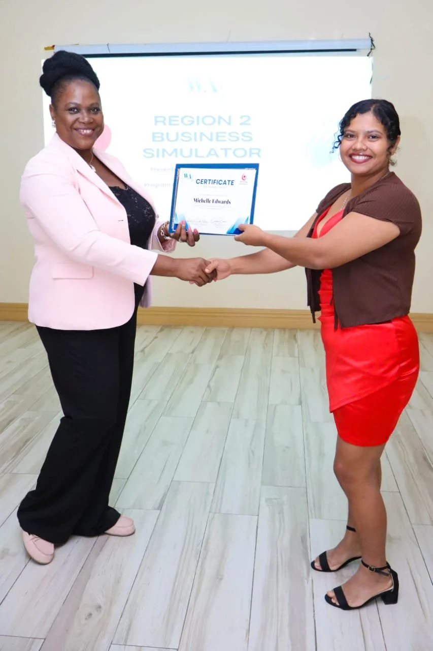 2025-11-22 06.59.37-2.jpg