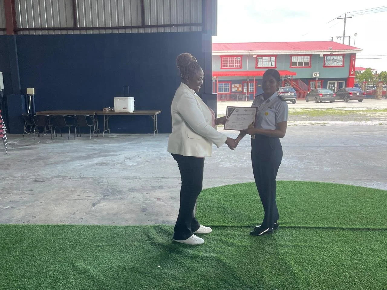 2025-09-13 19.03.20-3.jpg