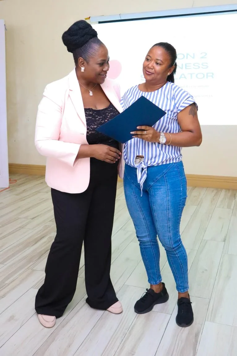 2025-11-22 06.59.36-2.jpg