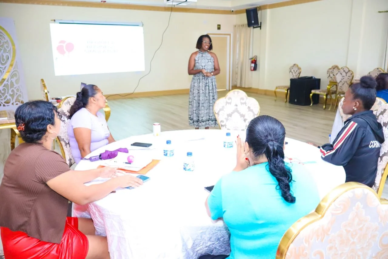 2025-11-22 06.59.34.jpg