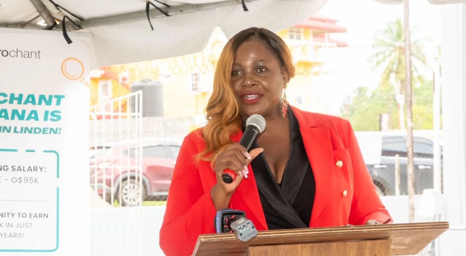 BUSINESS PROCESS OUTSOURCING GRADUATION - 1.JPG