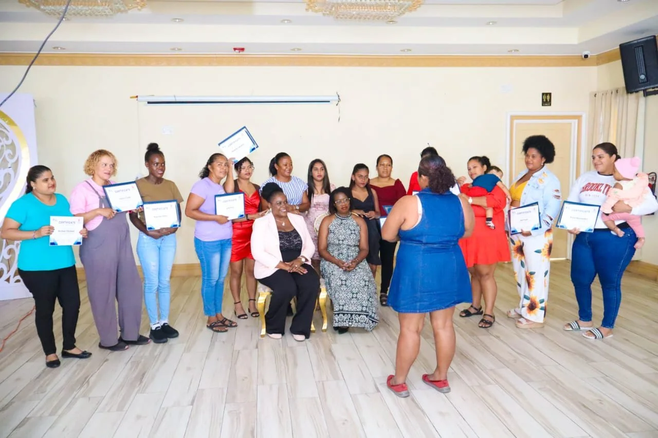 2025-11-22 06.59.38-4.jpg