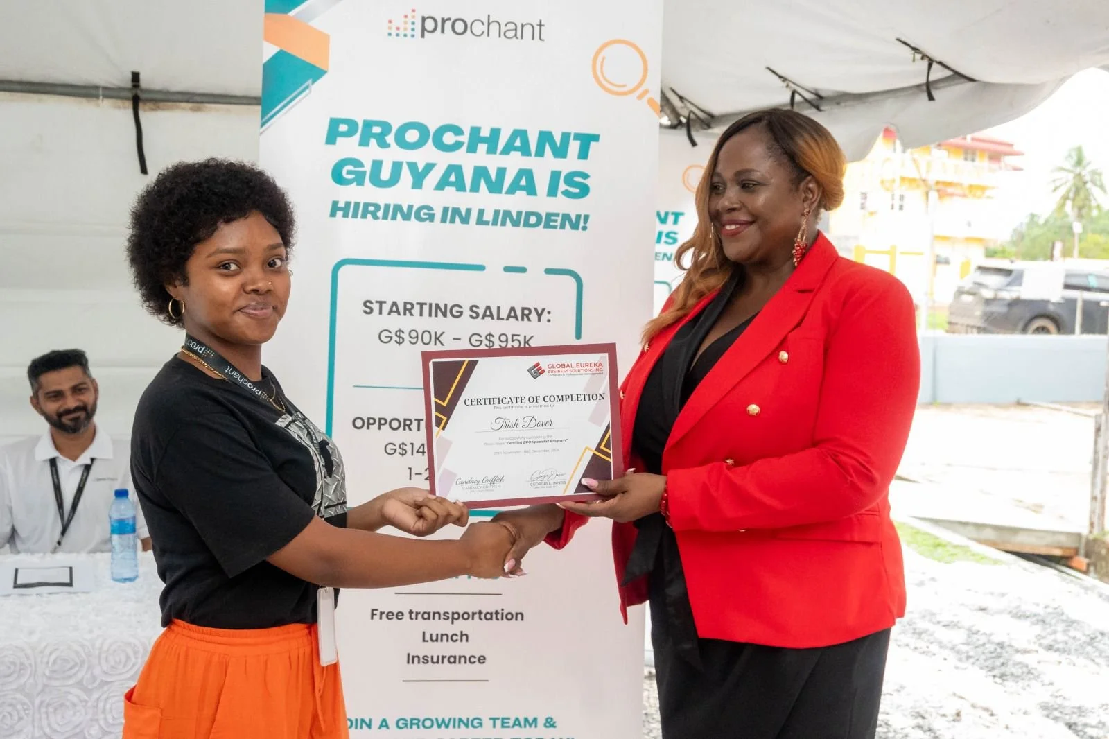 BUSINESS PROCESS OUTSOURCING GRADUATION - 2.JPG