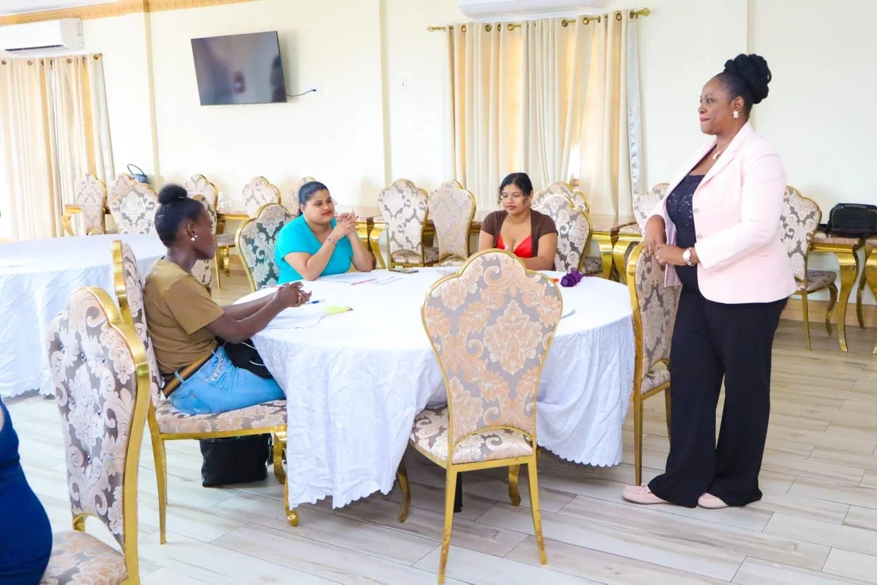 2025-11-22 06.57.59.jpg