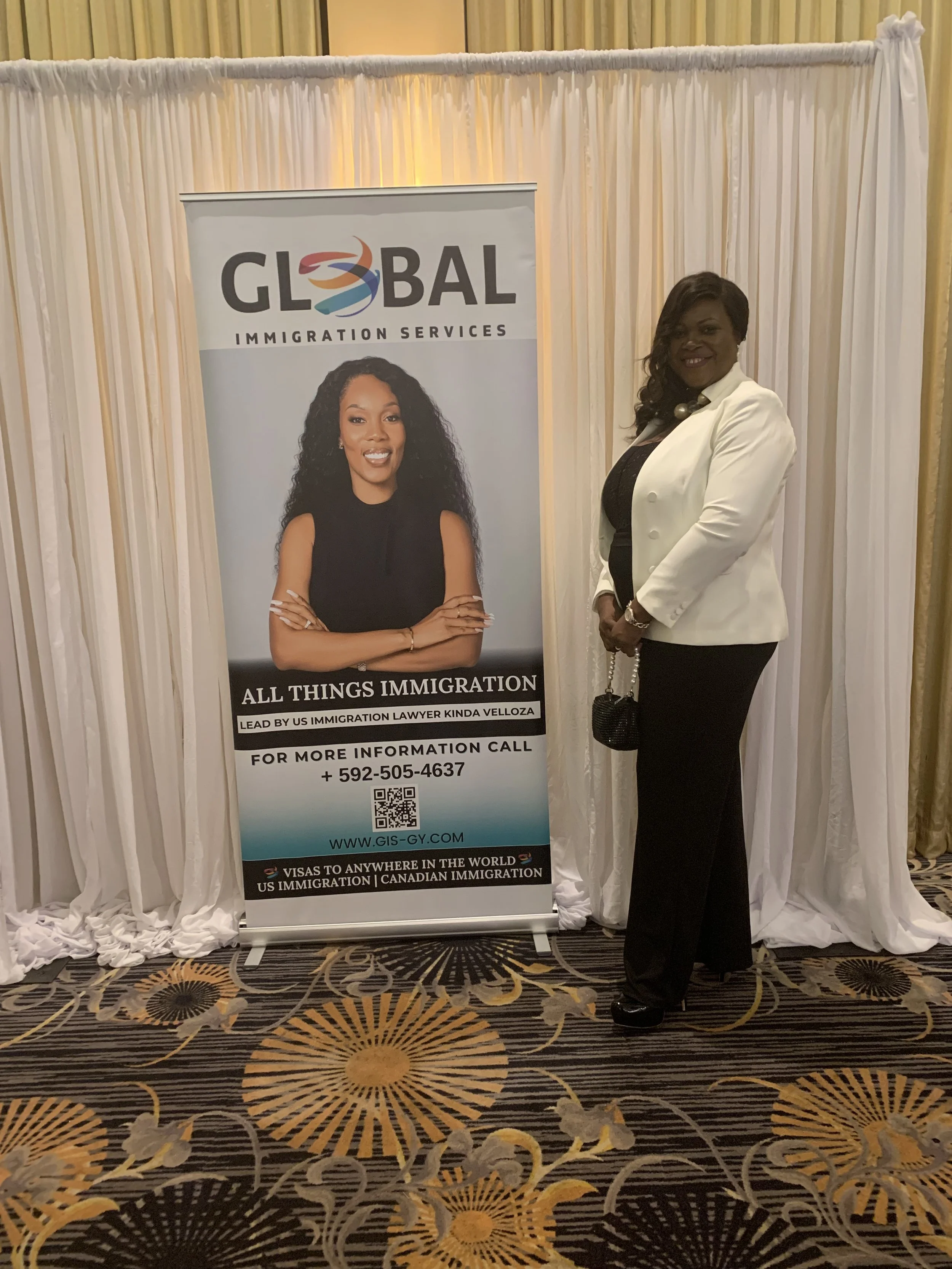 2022-10-08 21.05.40.jpg